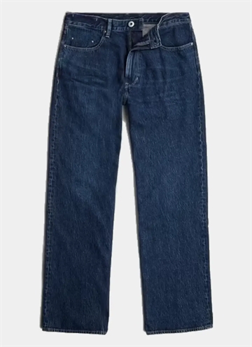 G-Star Type 96 Loose Jeans